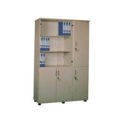 tu-tai-lieu-AT1960-3B