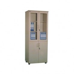 tu-tai-lieu-AT1960KG