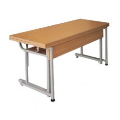 ban-ban-tru-BBT103-III