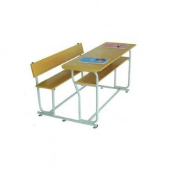 ban-ban-tru-BBT103A