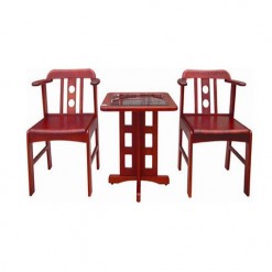 ban-ghe-cafe-BGCF01
