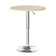 ban-cafe-BCF109G