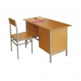 Bàn giáo viên BGV103 Bàn giáo viên BGV103
