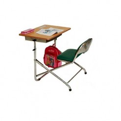 ban-ghe-hoc-sinh-BHS01