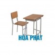 ban-ghe-hoc-sinh-BHS04