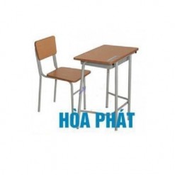 ban-ghe-hoc-sinh-BHS04