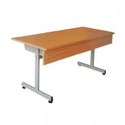 ban-hoc-sinh-BHS108HP-VI