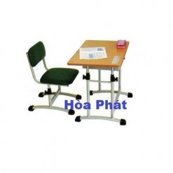 ban-ghe-hoc-sinh-BHS11