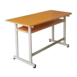 ban-hoc-sinh-BHS110HP-IV