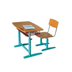 ban-ghe-hoc-sinh-BHS22-1