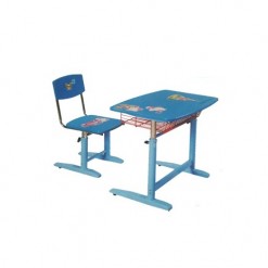 ban-ghe-hoc-sinh-BHS22-2