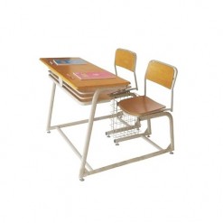 ban-ghe-hoc-sinh-BHS25-2-1