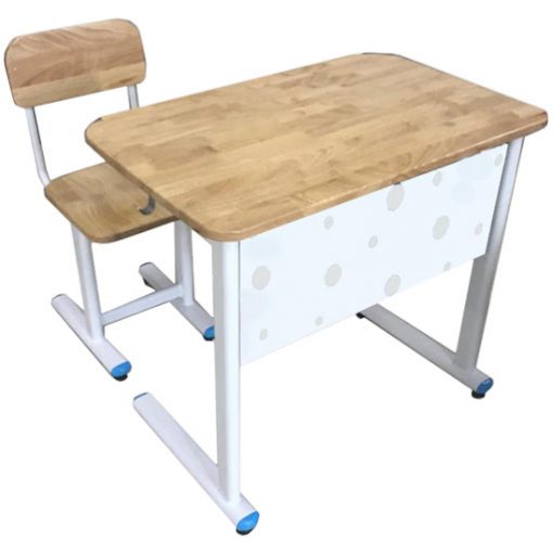 BHS25G+GHS25G BHS25G+GHS25G