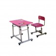 Bàn ghế học sinh BHS28-2 Bàn ghế học sinh BHS28-2