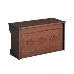 ban-hoi-truong-BHT1250