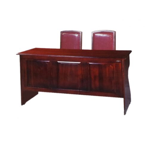 Bàn hội trường BHT15LH2V Bàn hội trường BHT15LH2V