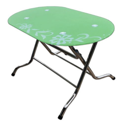 BK610+ BK712 BK610+ BK712