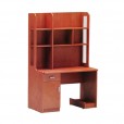 ban-lien-gia-sach-BLG01