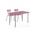 ban-ghe-mau-giao-BMG102B-2-GMG102B-2