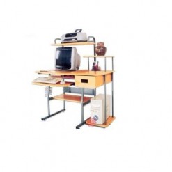 ban-vi-tinh-khung-sat-BMT19H