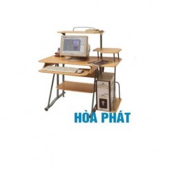 ban-vi-tinh-khung-sat-BMT21