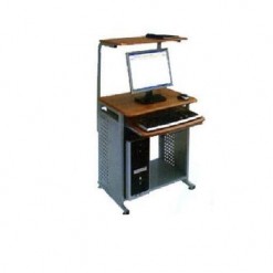 ban-vi-tinh-khung-sat-BMT76