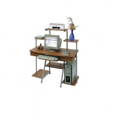 ban-vi-tinh-khung-sat-BMT97C