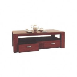 ban-sofa-BSF04