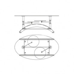 Salon-BSL72