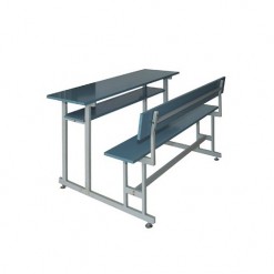 ban-ghe-sinh-vien-BSV102T