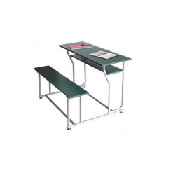 ban-ghe-sinh-vien-BSV106