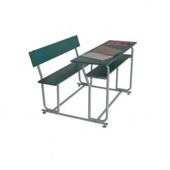 ban-ghe-sinh-vien-BSV106T