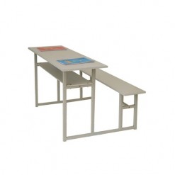 ban-ghe-sinh-vien-BSV108