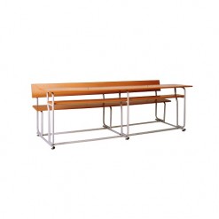 ban-ghe-sinh-vien-BSV2400