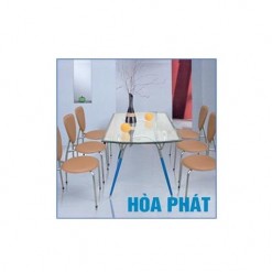 Ban-an-cao-cap-B48-G48