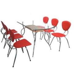 Ban-an-cao-cap-B54-G54