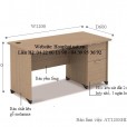 Ban-at120shl3d Ban-at120shl3d