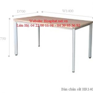 Ban-chan-sat-HR140C7