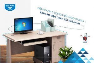 Ban-chan-sat-Hoa-Phat