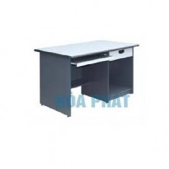 Ban-ghi-chi-HP-HP2022A