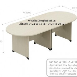 Ban-hop-athena-ATH3612OV