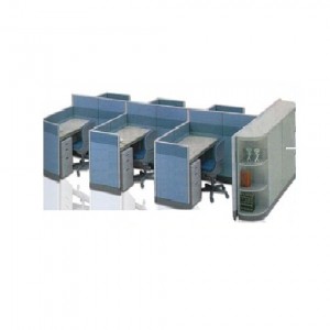 Ban-lien-vach-ngan-VNLB02