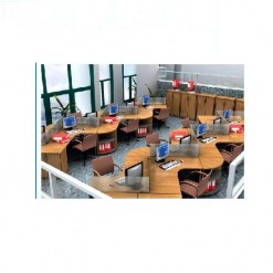 Ban-lien-vach-ngan-VNLB03