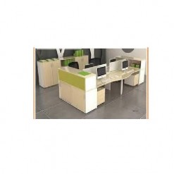 Ban-lien-vach-ngan-VNLB04