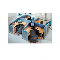 Ban-lien-vach-ngan-VNLB06