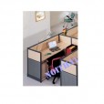 Ban-lien-vach-ngan-VNLB07