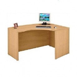 Ban-vang-xanh-SV1210