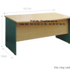 Ban-vang-xanh-SV1886