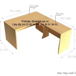 Ban-vang-xanh-SVB001
