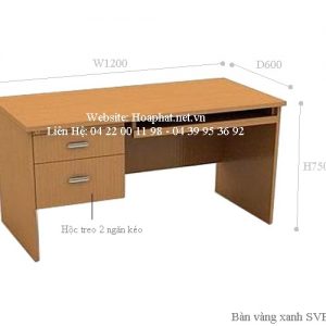 Ban-vang-xanh-SVB002
